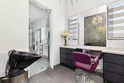 16191 Quiet Vista Circle, Delray Beach, FL 33446 - Photo 85