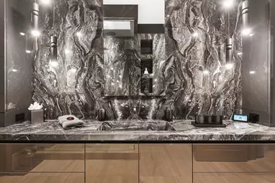 16191 Quiet Vista Circle, Delray Beach, FL 33446 - Photo 63