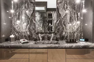 16191 Quiet Vista Cir, Delray Beach, FL 33446 - Photo 63