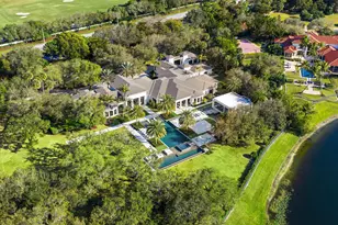 16191 Quiet Vista Cir, Delray Beach, FL 33446 - Photo 53