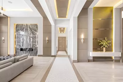 16191 Quiet Vista Circle, Delray Beach, FL 33446 - Photo 67