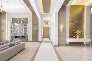 16191 Quiet Vista Cir, Delray Beach, FL 33446 - Photo 67