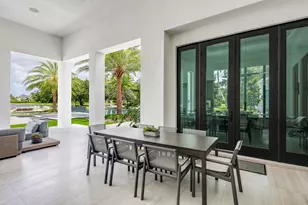 16191 Quiet Vista Cir, Delray Beach, FL 33446 - Photo 33
