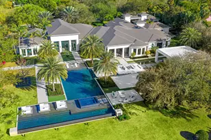 16191 Quiet Vista Cir, Delray Beach, FL 33446 - Photo 47