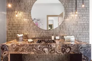 16191 Quiet Vista Cir, Delray Beach, FL 33446 - Photo 17