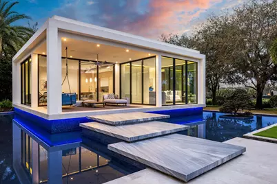 16191 Quiet Vista Circle, Delray Beach, FL 33446 - Photo 5