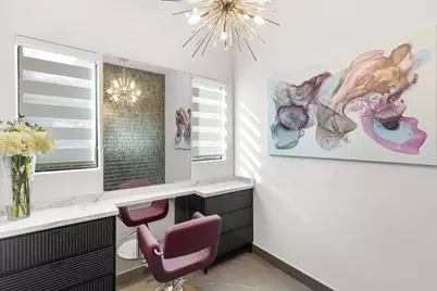16191 Quiet Vista Circle, Delray Beach, FL 33446 - Photo 83