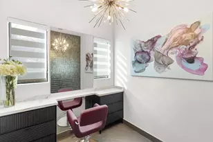 16191 Quiet Vista Cir, Delray Beach, FL 33446 - Photo 83
