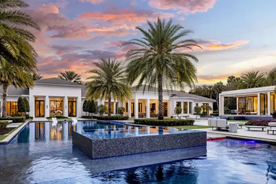 16191 Quiet Vista Circle, Delray Beach, FL 33446 - Photo 3