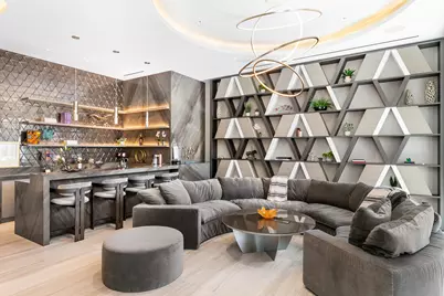 16191 Quiet Vista Circle, Delray Beach, FL 33446 - Photo 69