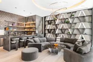 16191 Quiet Vista Cir, Delray Beach, FL 33446 - Photo 69