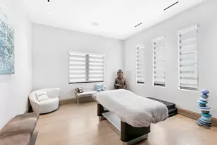 16191 Quiet Vista Cir, Delray Beach, FL 33446 - Photo 79