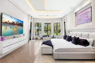 16191 Quiet Vista Cir, Delray Beach, FL 33446 - Photo 57