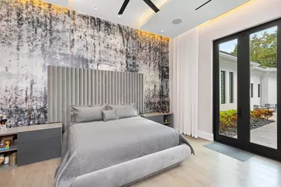 16191 Quiet Vista Circle, Delray Beach, FL 33446 - Photo 75