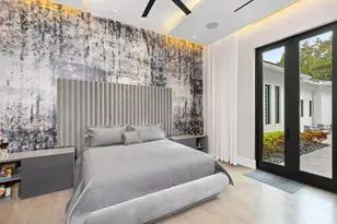 16191 Quiet Vista Cir, Delray Beach, FL 33446 - Photo 75