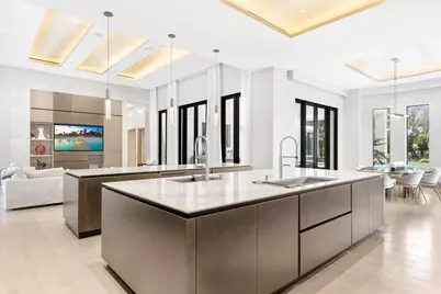 16191 Quiet Vista Circle, Delray Beach, FL 33446 - Photo 21