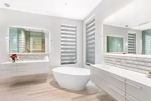 16191 Quiet Vista Cir, Delray Beach, FL 33446 - Photo 83