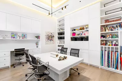 16191 Quiet Vista Circle, Delray Beach, FL 33446 - Photo 81