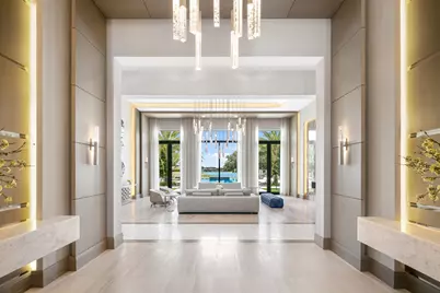 16191 Quiet Vista Circle, Delray Beach, FL 33446 - Photo 11