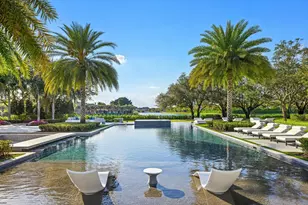 16191 Quiet Vista Cir, Delray Beach, FL 33446 - Photo 31