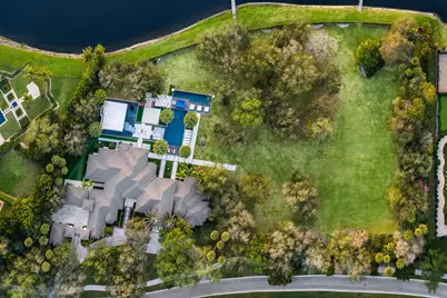 16191 Quiet Vista Circle, Delray Beach, FL 33446 - Photo 9