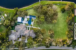 16191 Quiet Vista Cir, Delray Beach, FL 33446 - Photo 9