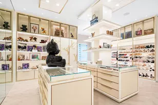 16191 Quiet Vista Cir, Delray Beach, FL 33446 - Photo 59