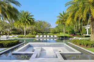 16191 Quiet Vista Cir, Delray Beach, FL 33446 - Photo 39