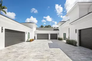16191 Quiet Vista Cir, Delray Beach, FL 33446 - Photo 85