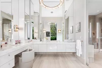 16191 Quiet Vista Circle, Delray Beach, FL 33446 - Photo 65