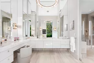 16191 Quiet Vista Cir, Delray Beach, FL 33446 - Photo 65