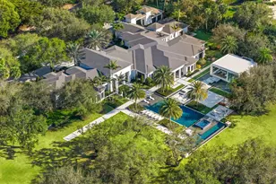 16191 Quiet Vista Cir, Delray Beach, FL 33446 - Photo 91