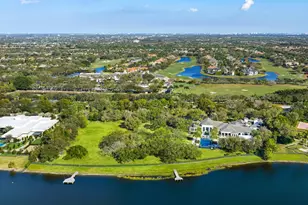 16191 Quiet Vista Cir, Delray Beach, FL 33446 - Photo 91