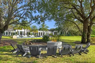 16191 Quiet Vista Cir, Delray Beach, FL 33446 - Photo 51