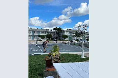 2840 Lake Osborne Drive #111, Palm Springs, FL 33461 - Photo 35