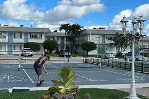 2840 Lake Osborne Dr, Palm Springs, FL 33461 - Photo 35