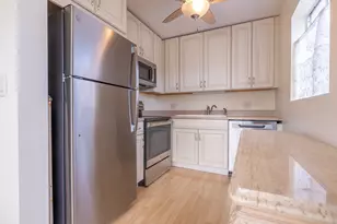 2840 Lake Osborne Dr, Lake Worth Beach, FL 33461 - Photo 7