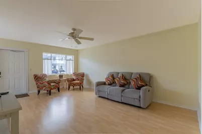 2840 Lake Osborne Drive #111, Palm Springs, FL 33461 - Photo 13