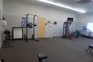 2840 Lake Osborne Dr, Lake Worth Beach, FL 33461 - Photo 23