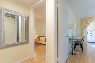 2840 Lake Osborne Drive #111, Lake Worth Beach, FL 33461 - Photo 13