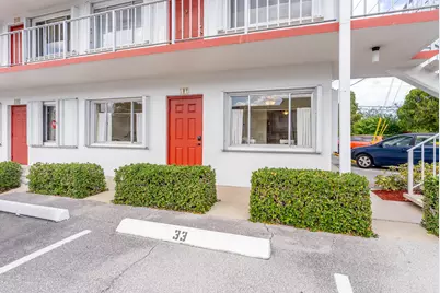 2840 Lake Osborne Drive #111, Lake Worth Beach, FL 33461 - Photo 3