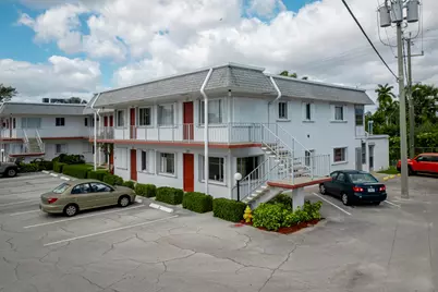 2840 Lake Osborne Drive #111, Palm Springs, FL 33461 - Photo 3