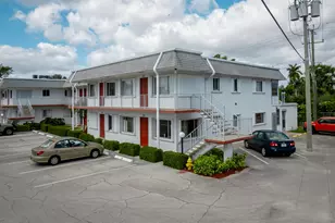 2840 Lake Osborne Dr, Palm Springs, FL 33461 - Photo 3