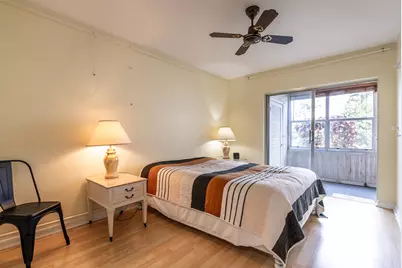 2840 Lake Osborne Drive #111, Lake Worth Beach, FL 33461 - Photo 17