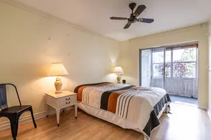 2840 Lake Osborne Dr, Lake Worth Beach, FL 33461 - Photo 17