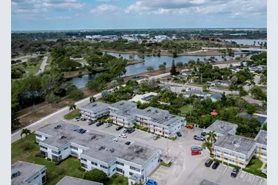 2840 Lake Osborne Drive #111, Lake Worth Beach, FL 33461 - Photo 1