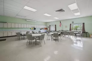 2840 Lake Osborne Dr, Lake Worth Beach, FL 33461 - Photo 21