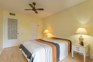 2840 Lake Osborne Dr, Lake Worth Beach, FL 33461 - Photo 15