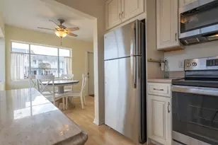 2840 Lake Osborne Dr, Palm Springs, FL 33461 - Photo 7