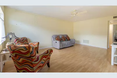 2840 Lake Osborne Drive #111, Lake Worth Beach, FL 33461 - Photo 11